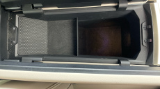 BMW iX 385kW xDrive50 M Sport 111.5kWh 5dr Auto Electric Estate